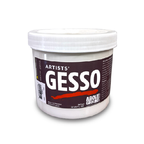 AG ArtistsGesso WhiteBG 500px 100 1