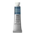 Professional Watercolour Paint 5ml - Payne's Grey