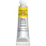 Professional Watercolour Paint 5ml - Aureolin Hue