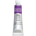 Professional Watercolour Paint 5ml - Tyrian Purple