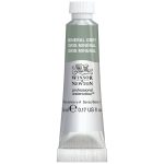 Professional Watercolour Paint 5ml - Mineral Grey