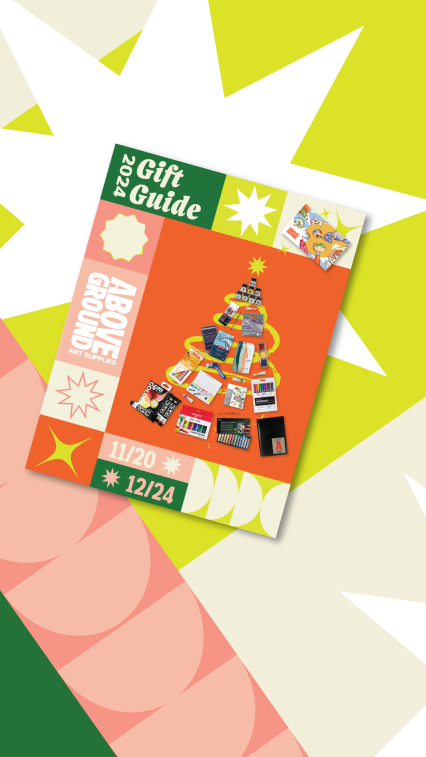 MOBILEslide GiftGuide2024