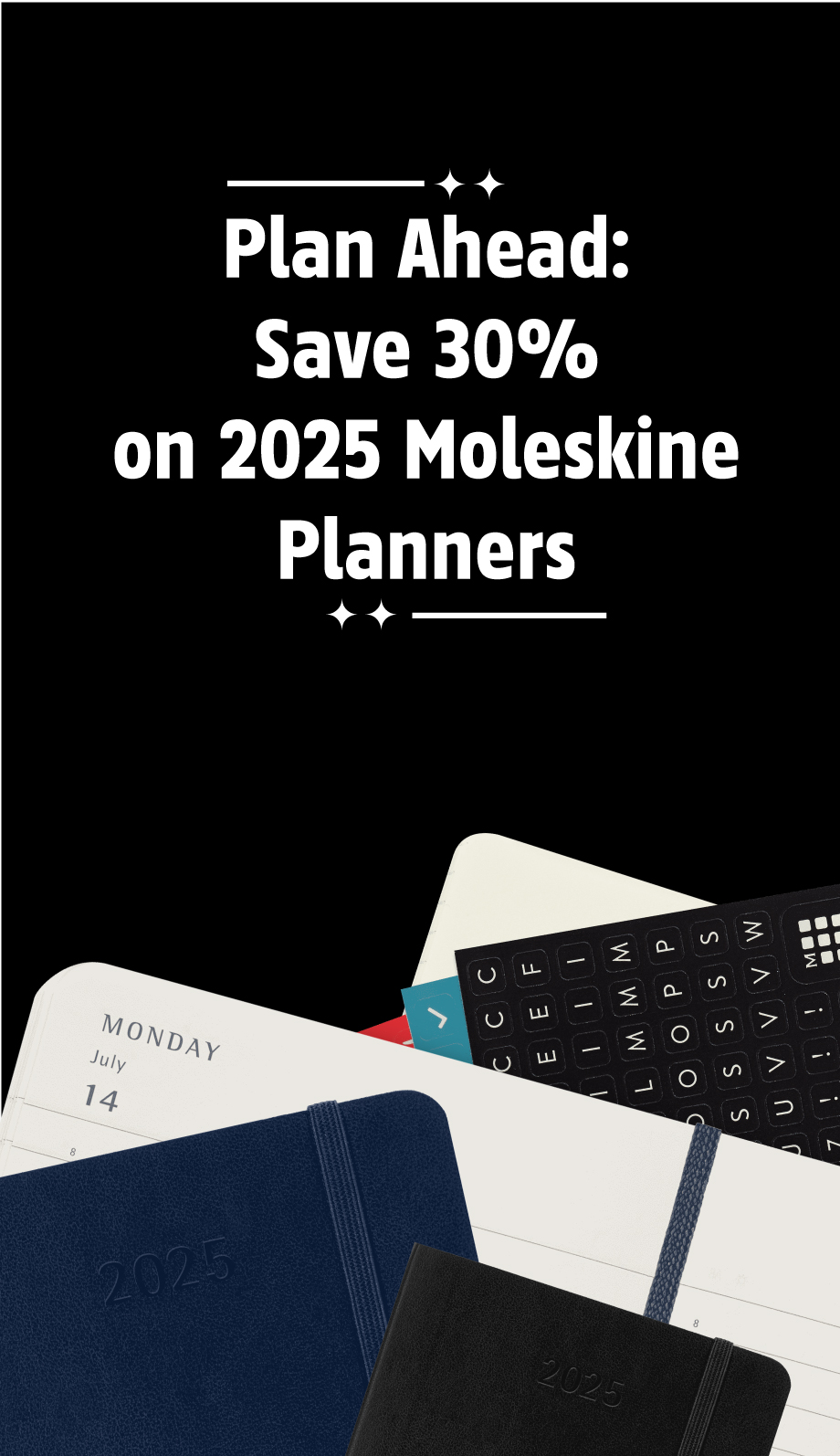 JanMoleskineSale WebBanner 03 03