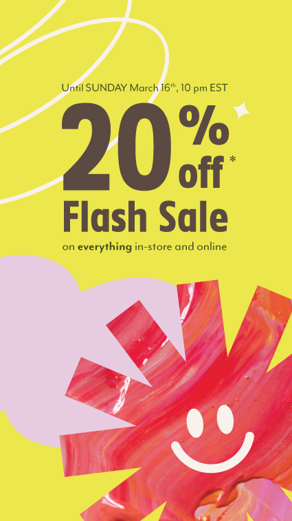 MobileBanner 20250313 FlashSale